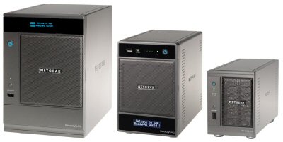 netgear readynas ultra plus series.jpg